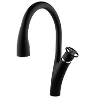 ברז פרח 1009  סיון אופיר למכירה , 3 image