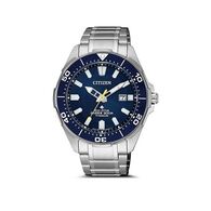 שעון יד  אנלוגי  לגבר Citizen BN020188L למכירה 