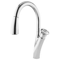 ברז פרח 1009  סיון אופיר למכירה , 2 image