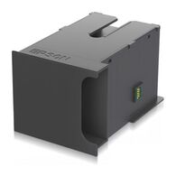 ראש דיו Epson T04D1 C13T04D100 אפסון למכירה , 2 image