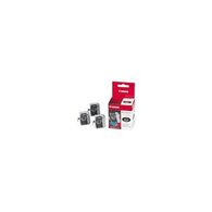 מילוי טונר  שחור Canon BCI10 קנון למכירה 