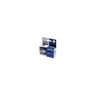 ראש דיו  שחור Epson T026 אפסון למכירה 