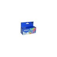 ראש דיו  צבעוני Epson T027 אפסון למכירה 