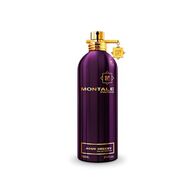 בושם לאשה Montale Aoud Greedy E.D.P 50ml למכירה 