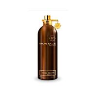 בושם לאשה Montale Boise Fruite E.D.P for Unisex 100ml למכירה , 3 image