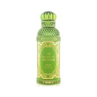 בושם לאשה Alexandre.J The Majestic Vetiver E.D.P 100ml למכירה , 2 image