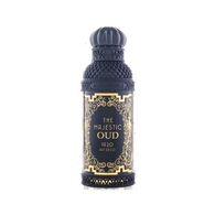 בושם לאשה Alexandre.J The Majestic Oud E.D.P 100ml למכירה , 2 image