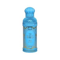 בושם לאשה Alexandre.J The Majestic Vanilla E.D.P 100ml למכירה 