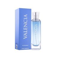 בושם לאשה Swiss Arabian Valencia E.D.P For Unisex 100ml למכירה 