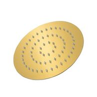 ראש מקלחת Shony DPG2020GD למכירה , 2 image