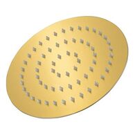 ראש מקלחת Shony DPG2020RG למכירה , 2 image