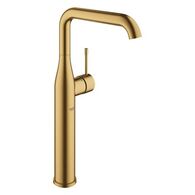 ברז פרח Grohe 32901GN1 גרוהה למכירה 
