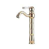 לכיור 1432G  סיון אופיר למכירה , 2 image