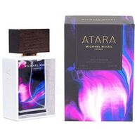 בושם לאשה Michael Malul Atara E.D.P 100ml למכירה , 2 image