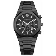 שעון יד  אנלוגי  לגבר Pierre Richardson PR5814 למכירה , 2 image