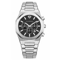 שעון יד  אנלוגי  לגבר Pierre Richardson PR5811 למכירה , 2 image