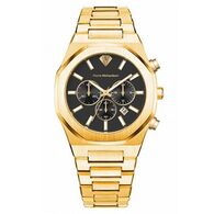 שעון יד  אנלוגי  לגבר Pierre Richardson PR5812 למכירה , 2 image