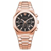 שעון יד  אנלוגי  לגבר Pierre Richardson PR5813 למכירה , 2 image