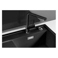 ברז נשלף Blanco 516688 Linus למכירה , 3 image