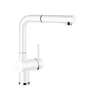 ברז נשלף 516710 Blanco למכירה , 2 image