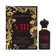 בושם לאשה Clive Christian Noble VIII Rococo Magnolia E.D.P 50ml למכירה 