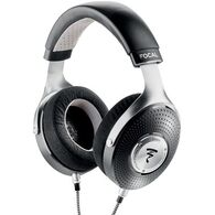 אוזניות  חוטיות Focal Elegia למכירה 