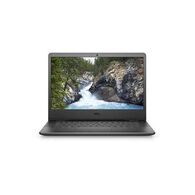 מחשב נייד Dell Vostro 3400 V3400-5415 דל למכירה 