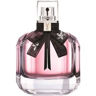 בושם לאשה איב סן לורן Mon Paris Floral E.D.P 50ml למכירה 