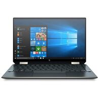 מחשב נייד HP Spectre x360 13-aw2002nj 307X0EA למכירה 