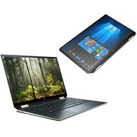מחשב נייד HP Spectre x360 13-aw2002nj 307X0EA למכירה , 3 image