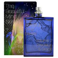 בושם לאשה Escentric Molecules Volume 2 Precision and Grace E.D.T 100ml למכירה 