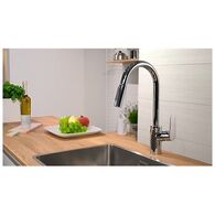 31815000 פוקוס HansGrohe למכירה , 4 image