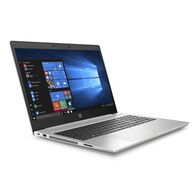 מחשב נייד HP ProBook 455 G7 7RX17AV למכירה , 2 image