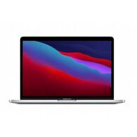 מחשב נייד Apple MacBook Pro 13 Z11F-16-HB אפל למכירה , 2 image