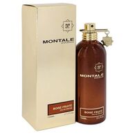 בושם לאשה Montale Boise Fruite E.D.P for Unisex 100ml למכירה 