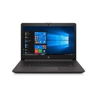 מחשב נייד HP 240 G7 2X7W6EA למכירה 
