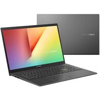 מחשב נייד Asus VivoBook 15 K513EA-BQ006 אסוס למכירה , 2 image