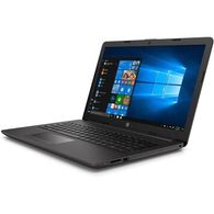מחשב נייד HP 240 G7 2X7W6EA למכירה , 3 image