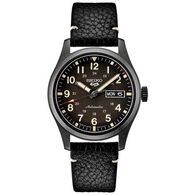 שעון יד  אנלוגי  לגבר Seiko SRPG41 סייקו למכירה 