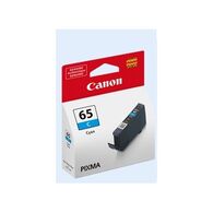 מיכל דיו Canon CLI65C קנון למכירה , 2 image