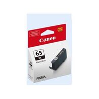 מיכל דיו Canon CLI65BK קנון למכירה , 2 image