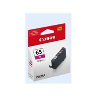 מיכל דיו Canon CLI65M קנון למכירה , 2 image