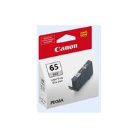 מיכל דיו Canon CLI65LGY קנון למכירה 
