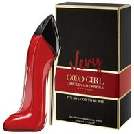 בושם לאשה קרולינה הררה Very Good Girl E.D.P 50ml למכירה 