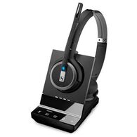 אוזניות  אלחוטיות Sennheiser Epos Impact SDW 5065 - US למכירה , 2 image