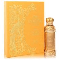 בושם לאשה Alexandre.J The Majestic Amber E.D.P 100ml למכירה , 3 image