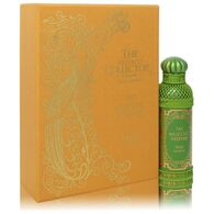 בושם לאשה Alexandre.J The Majestic Vetiver E.D.P 100ml למכירה , 3 image