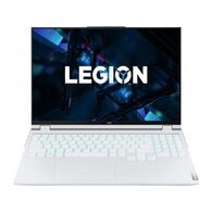 מחשב נייד Lenovo Legion 5 16ITH6 82JF003AIV לנובו למכירה , 3 image
