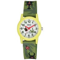 שעון יד  לילדים Q&Q VR99J016Y למכירה , 2 image