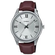 שעון יד  אנלוגי  לגבר Casio MTP-V005L-7B5 קסיו למכירה 